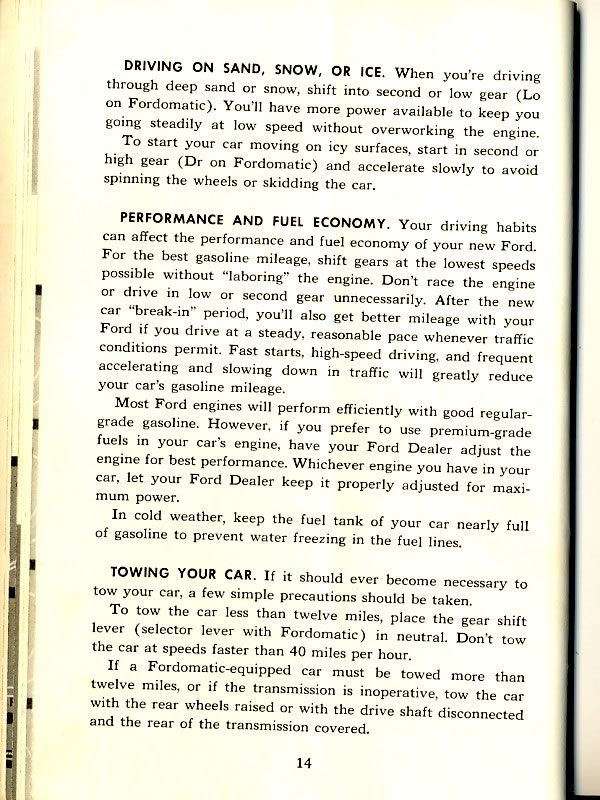 1956_Ford_Owners_Manual-14