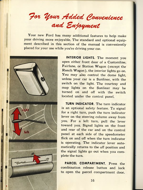 1956_Ford_Owners_Manual-16