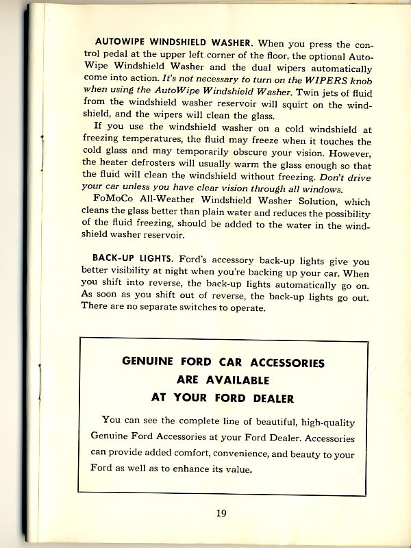 1956_Ford_Owners_Manual-19