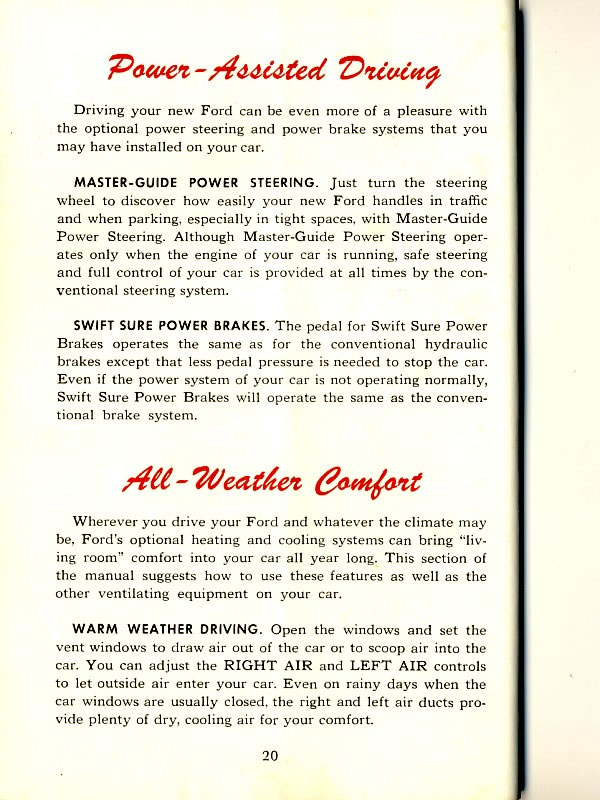 1956_Ford_Owners_Manual-20