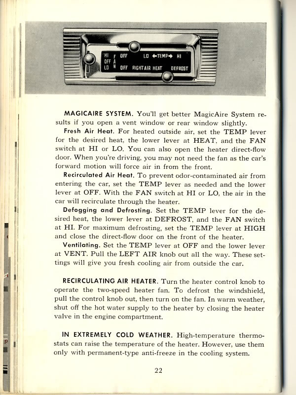 1956_Ford_Owners_Manual-22