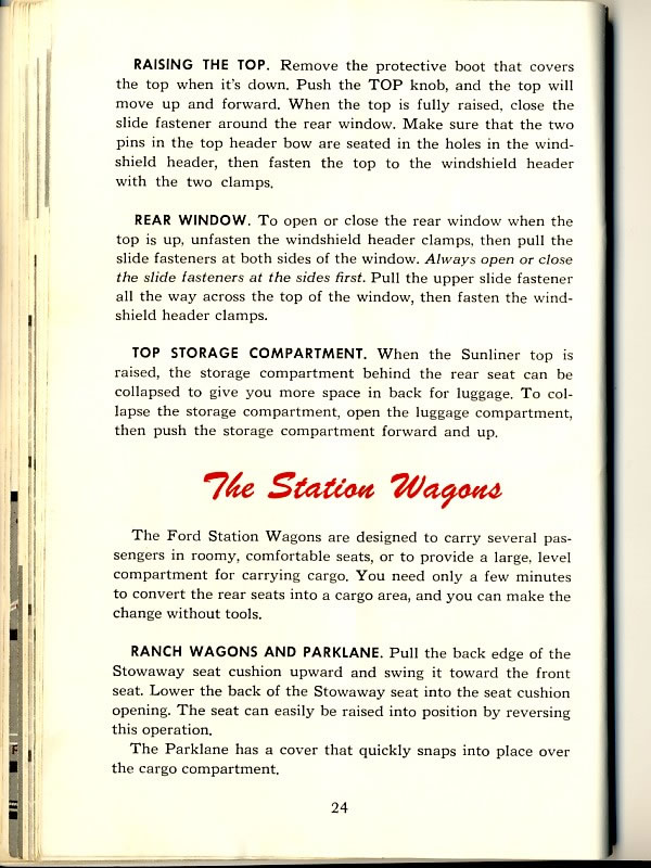 1956_Ford_Owners_Manual-24