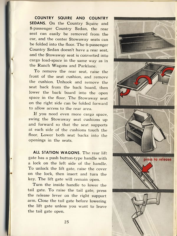 1956_Ford_Owners_Manual-25