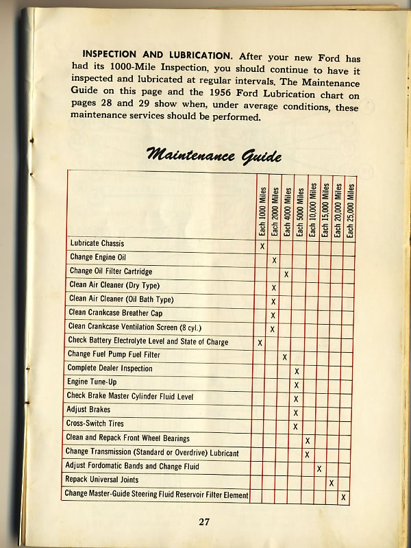 1956_Ford_Owners_Manual-27