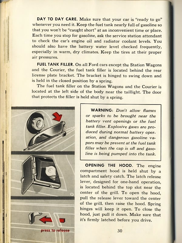 1956_Ford_Owners_Manual-30