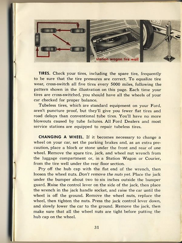 1956_Ford_Owners_Manual-31