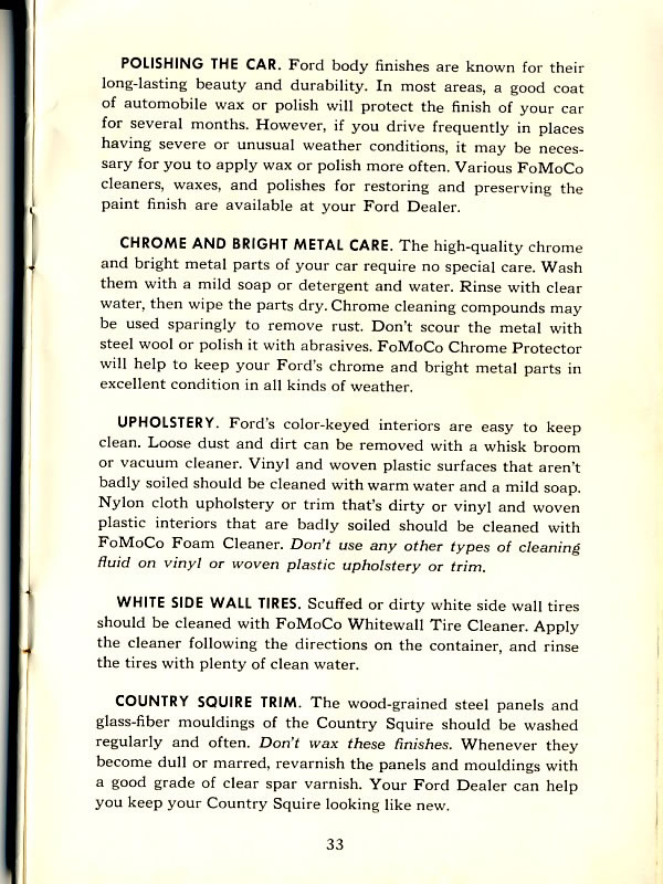 1956_Ford_Owners_Manual-33