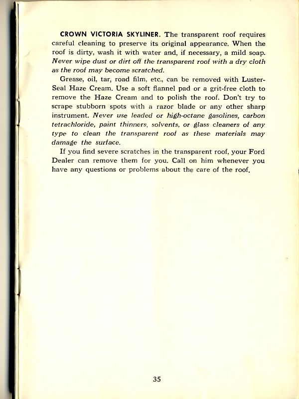 1956_Ford_Owners_Manual-35