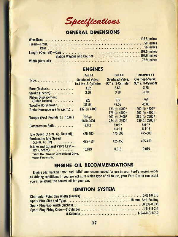 1956_Ford_Owners_Manual-37