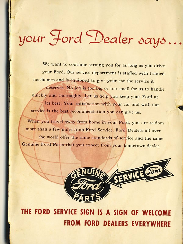 1956_Ford_Owners_Manual-41