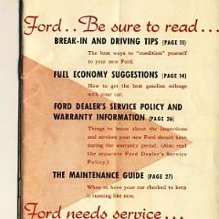 1956_Ford_Owners_Manual-01