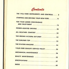 1956_Ford_Owners_Manual-02