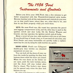 1956_Ford_Owners_Manual-03