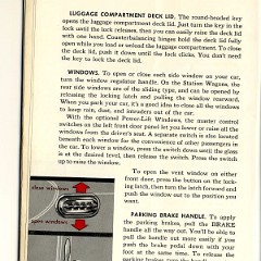 1956_Ford_Owners_Manual-04