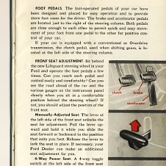 1956_Ford_Owners_Manual-05