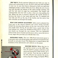 1956_Ford_Owners_Manual-06