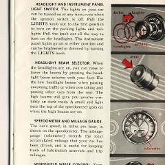 1956_Ford_Owners_Manual-07