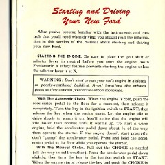 1956_Ford_Owners_Manual-11