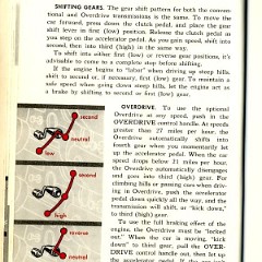 1956_Ford_Owners_Manual-12