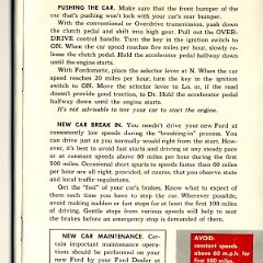 1956_Ford_Owners_Manual-15