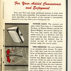 1956_Ford_Owners_Manual-16