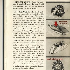 1956_Ford_Owners_Manual-17