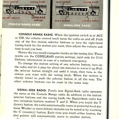 1956_Ford_Owners_Manual-18