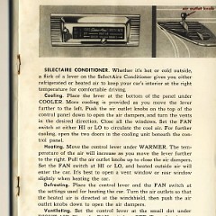 1956_Ford_Owners_Manual-21