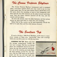 1956_Ford_Owners_Manual-23