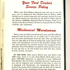 1956_Ford_Owners_Manual-26