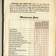 1956_Ford_Owners_Manual-27