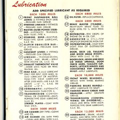 1956_Ford_Owners_Manual-29