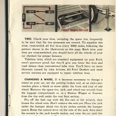 1956_Ford_Owners_Manual-31