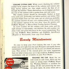 1956_Ford_Owners_Manual-32