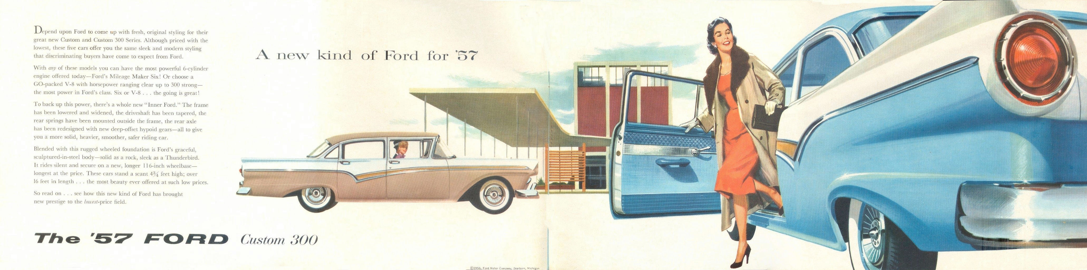 1957_Ford_Custom-02-03