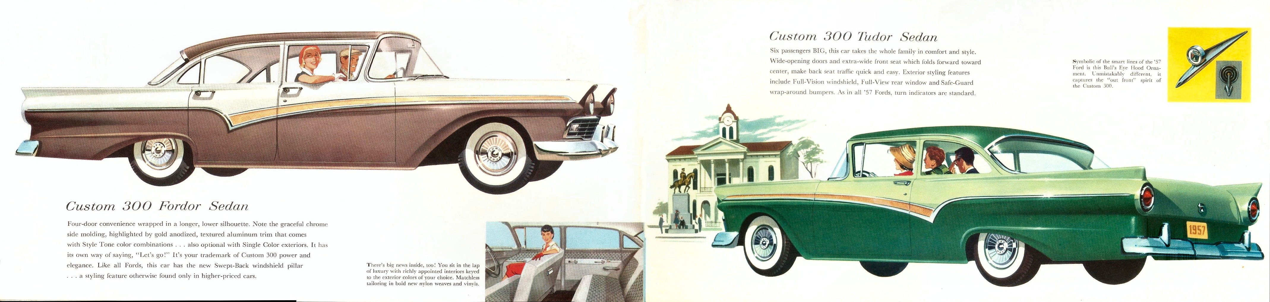 1957_Ford_Custom-04-05