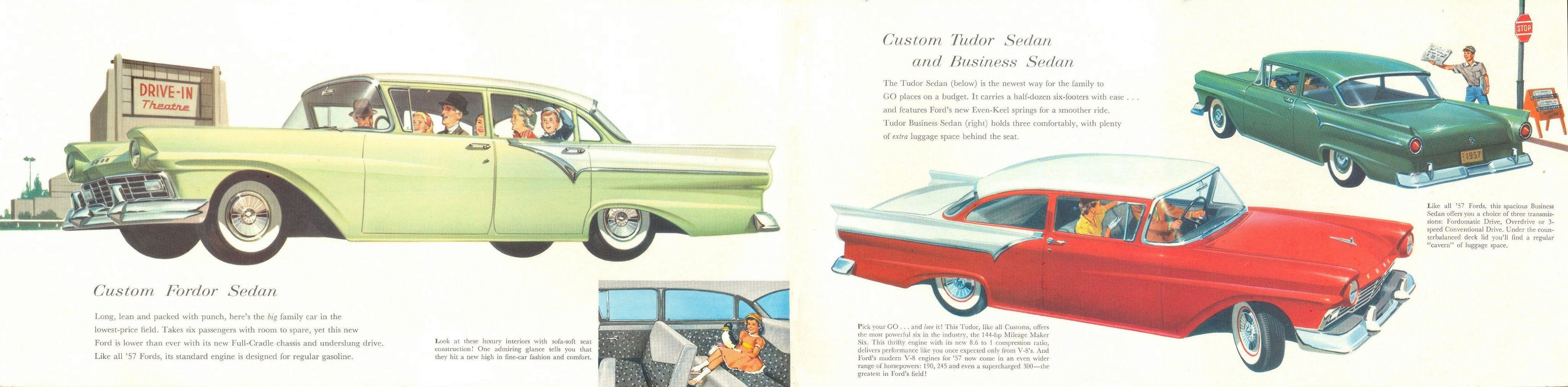 1957_Ford_Custom-08-09