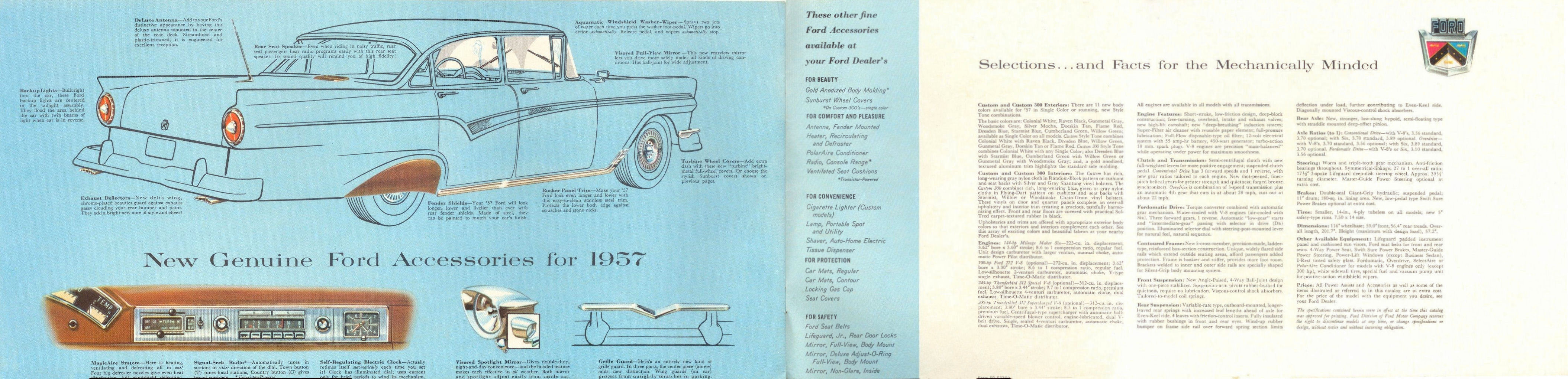 1957_Ford_Custom-14-15