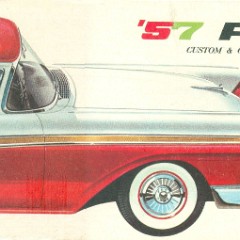 1957_Ford_Custom-01