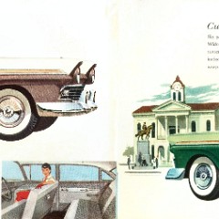 1957_Ford_Custom-04-05