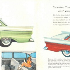 1957_Ford_Custom-08-09