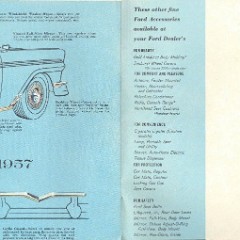 1957_Ford_Custom-14-15