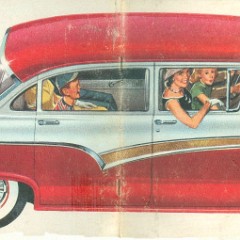 1957_Ford_Custom-16-01