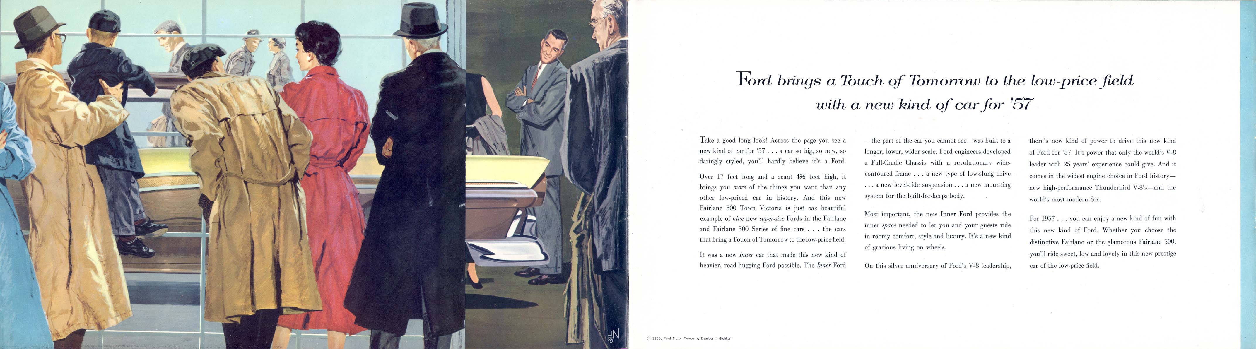 1957_Ford_Fairlane_Rev-02-03