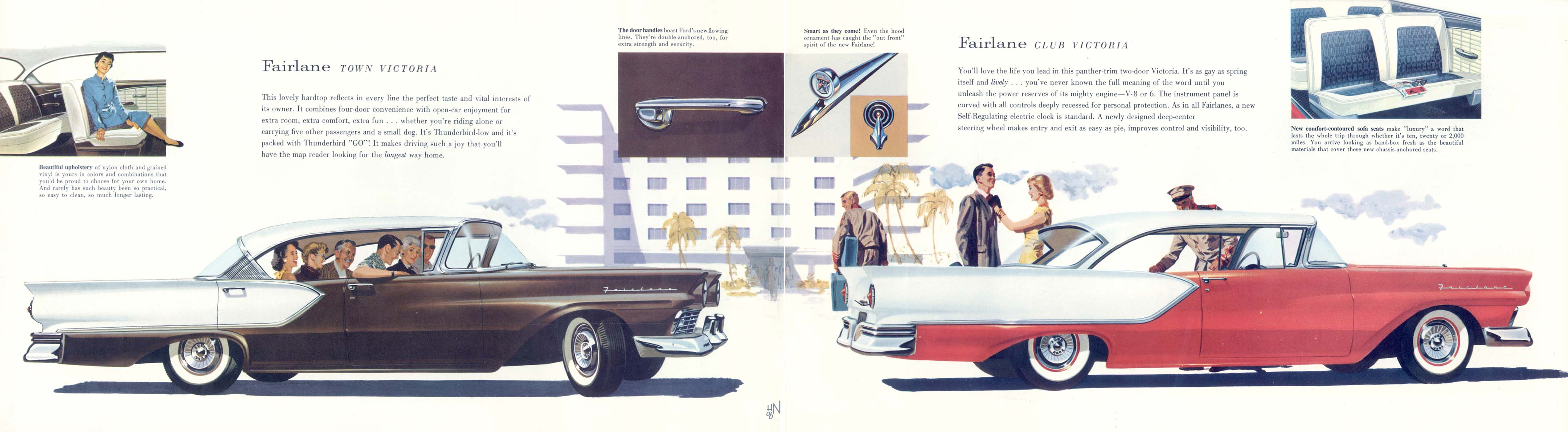 1957_Ford_Fairlane_Rev-12-13
