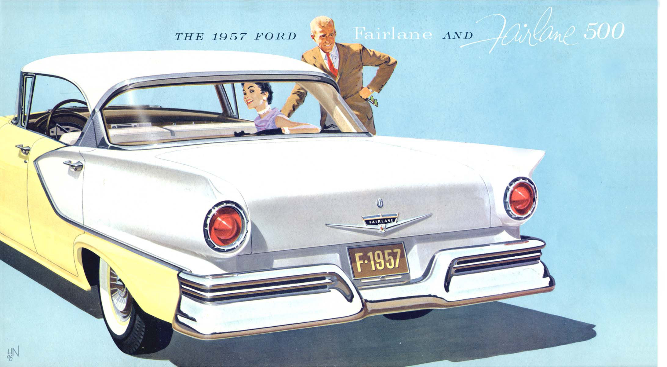 1957_Ford_Fairlane_Rev-24