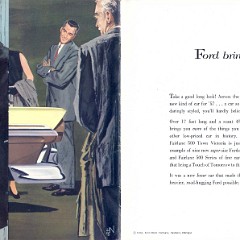 1957_Ford_Fairlane_Rev-02-03