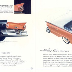 1957_Ford_Fairlane_Rev-06-07
