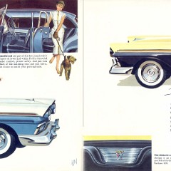 1957_Ford_Fairlane_Rev-08-09