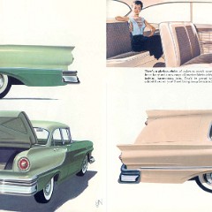 1957_Ford_Fairlane_Rev-14-15